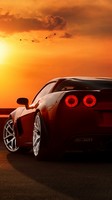descargar wallpaper vehiculos